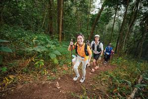 BIB: 
                            <button type="button" onclick="openModal(22472187)" class="btn btn-primary btn-sm float-right btn-popup" data-toggle="modal" data-target=".modal-high-quality">
                        <i class="fas fa-shopping-cart"></i> Add to Cart
                    </button>
                                            <button type="button" onclick="isThisMe(22472187, true)" class="btn btn-success btn-sm float-right btn-popup btn-isme hidden" data-toggle="tooltip" data-placement="bottom" title="นี่คือรูปของคุณใช่ไหม คลิกที่นี่เพื่อเอาเข้าอัลบั้ม">
                        <i class="fas fa-plus"></i> Add to album
                    </button>
                    <button type="button" onclick="isThisMe(22472187, false)" class="btn btn-warning btn-sm float-right btn-popup btn-isnotme hidden">
                        <i class="fas fa-ban"></i> Remove from album
                    </button>